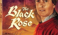 The Black Rose Movie Still 2