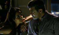 Mankatha Movie Still 4