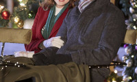 Small Town Christmas Movie Still 5