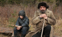 Siberia, Monamour Movie Still 7