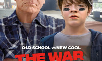 The War with Grandpa Movie Still 4