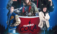 Turbo Cola Movie Still 1