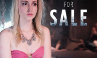 Daughter for Sale Movie Still 6