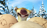 Ice Age: Dawn of the Dinosaurs Movie Still 8