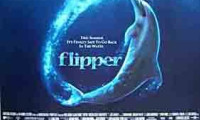 Flipper Movie Still 3