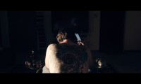 Plight Movie Still 3