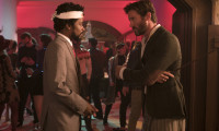 Sorry to Bother You Movie Still 8