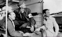 The Man in the Sky Movie Still 1