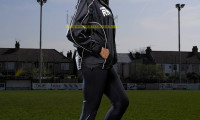 Dhan Dhana Dhan Goal Movie Still 8