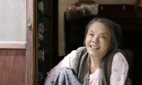Late Blossom Movie Still 3