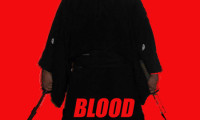 Blood of the Samurai Movie Still 1