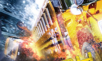 Smash: Motorized Mayhem Movie Still 8