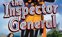 The Inspector General Movie Still 4