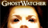 GhostWatcher Movie Still 1