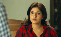 Rangi Taranga Movie Still 2