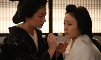 The Castle of Crossed Destinies Movie Still 2