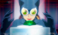 Catwoman: Hunted Movie Still 7