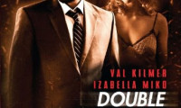 Double Identity Movie Still 1