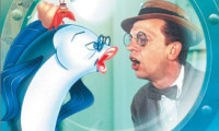 The Incredible Mr. Limpet Movie Still 2