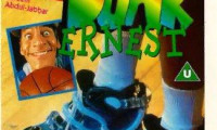 Slam Dunk Ernest Movie Still 6