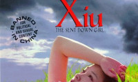 Xiu Xiu: The Sent-Down Girl Movie Still 1