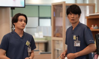 Radiation House Movie Still 4