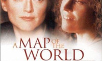 A Map of the World Movie Still 6