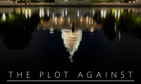 The Plot Against The President Movie Still 6