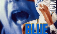 Blue Chips Movie Still 5