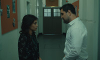Spithood Movie Still 8