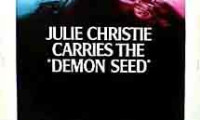 Demon Seed Movie Still 6