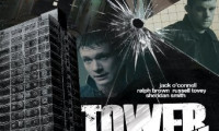 Tower Block Movie Still 2