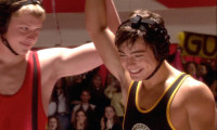 Going to the Mat Movie Still 5