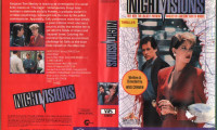 Night Visions Movie Still 4