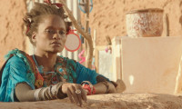 Timbuktu Movie Still 4