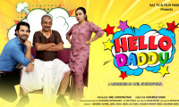 Hello Daddu Movie Still 1