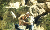 Cavegirl Movie Still 3