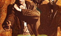 Four Riders Movie Still 1