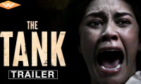 The Tank Movie Still 3
