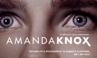 Amanda Knox Movie Still 3