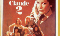 Madame Claude 2 Movie Still 4