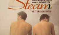 Steam: The Turkish Bath Movie Still 5
