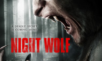 Night Wolf Movie Still 1