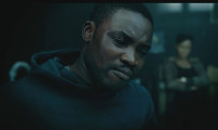 Agent from Abuja Movie Still 1