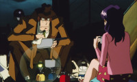 Lupin the Third: Tokyo Crisis Movie Still 7