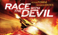 Race with the Devil Movie Still 7