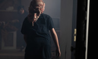 Lonesome Soldier Movie Still 1