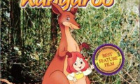 Dot and the Kangaroo Movie Still 3