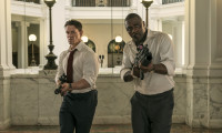 Heads of State Movie Still 4