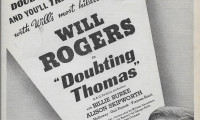 Doubting Thomas Movie Still 5